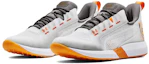 Lookbook Under Armour Harper 6 TF PE ''Weißer Beton'' 3024324-100