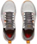 Shop Under Armour Harper 6 TF PE ''Weißer Beton'' 3024324-100