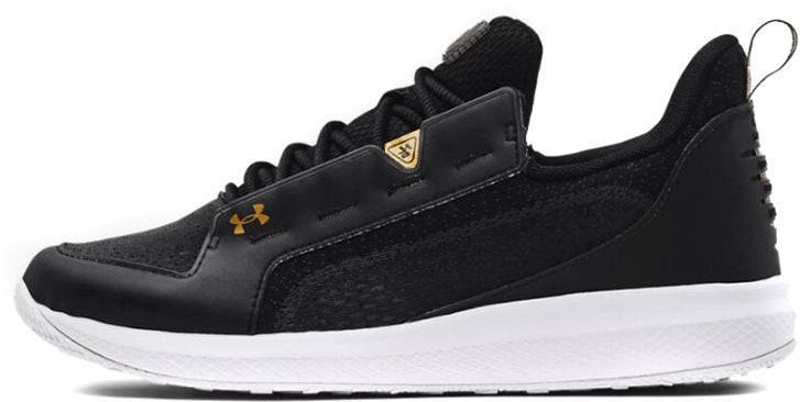under-armour-harper-6-turf-black-metallic-gold