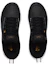 Shop Under Armour Harper 6 Turf ''Zwart Metallic Goud'' 3024321-001