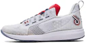 Buy Under Armour Harper 6 Turf 'White' 3024323-100