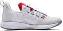 Order Under Armour Harper 6 Turf 'White' 3024323-100