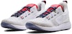 Under Armour Harper 6 Turf 'Putih' 3024323-100