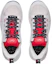 Shop Under Armour Harper 6 Turf 'White' 3024323-100