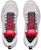 Under Armour Harper 6 Turf 'Putih' 3024323-100