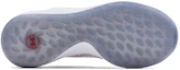 Purchase Under Armour Harper 6 Turf 'White' 3024323-100