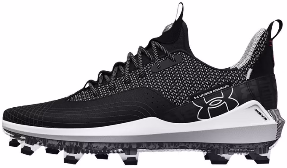 under-armour-harper-7-low-elite-tpu-black-white