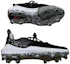 Purchase Under Armour Harper 7 Low Elite TPU ''Nero Bianco'' 3025585-001