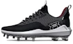 Buy Under Armour Harper 7 Low ST ''Schwarz Weiß'' 3025582-001