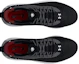 Shop Under Armour Harper 7 Low ST ''Schwarz Weiß'' 3025582-001