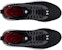 Under Armour Harper 7 Rendah ST 'Hitam Putih' 3025582-001
