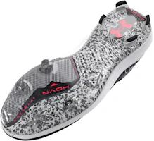 Purchase Under Armour Harper 7 Low ST '黑白配色' 3025582-001