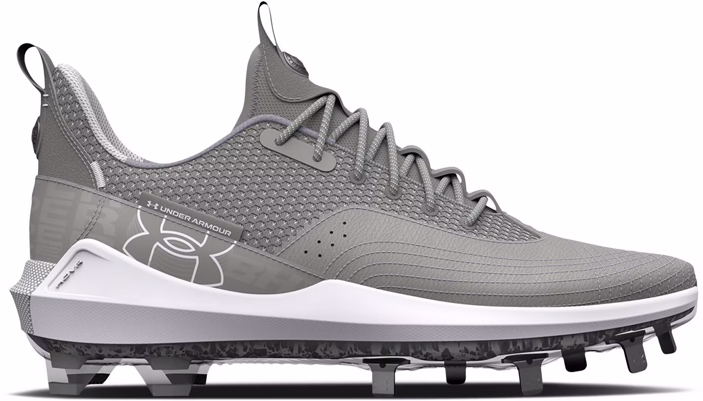 under-armour-harper-7-low-st-grey-white
