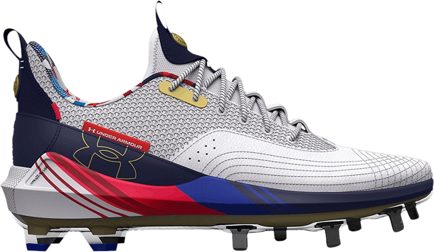 under-armour-harper-7-low-st-usa