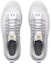 Shop Under Armour Harper 7 Low ST 'Putih Emas Metalik' 3025582-100