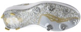 Purchase Under Armour Harper 7 Low ST 'Putih Emas Metalik' 3025582-100
