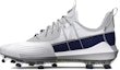 Buy Under Armour Harper 7 Low ST 'Putih Midnight Navy' 3025582-401