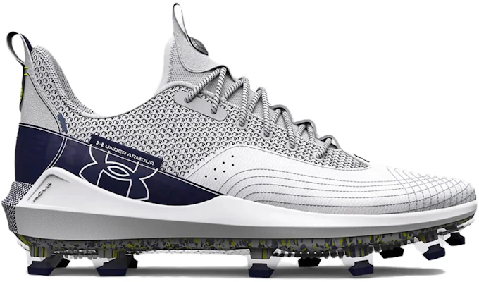 Under Armour Harper 7 Low ST ''Weiß Mitternachtsblau'' 3025582-401 Order Under Armour Harper 7 Low ST ''Weiß Mitternachtsblau'' 3025582-401