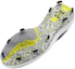 Purchase Under Armour Harper 7 Low ST ''Weiß Mitternachtsblau'' 3025582-401