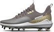 Buy Under Armour Harper 7 Low ST LE 'Camouflage Pewter Metalik' 3025583-900