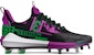 Under Armour Harper 7 Low ST PE 'Round Trip Tour' Lelaki 3025584-001