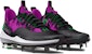 Under Armour Harper 7 Low ST PE 'Round Trip Tour' Lelaki 3025584-001