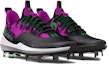 Lookbook Under Armour Harper 7 Low ST PE 'Round Trip Tour' Lelaki 3025584-001