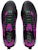 Under Armour Harper 7 Low ST PE 'Round Trip Tour' Lelaki 3025584-001