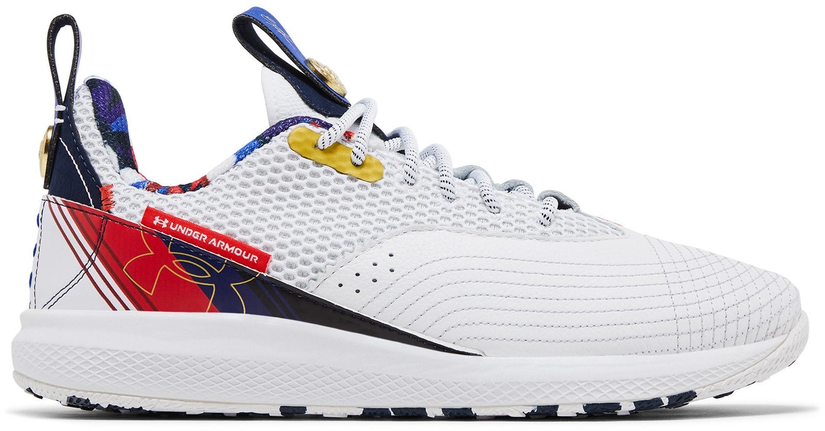 under-armour-harper-7-tf-usa