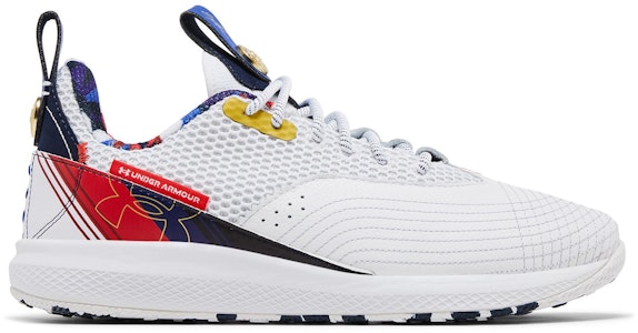 UAハーパー7 TF "USA" 3025646-100 Buy UAハーパー7 TF "USA" 3025646-100