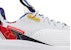 Under Armour Harper 7 TF 'USA' Lelaki릴 3025646-100