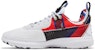 Under Armour Harper 7 TF 'USA' Lelaki릴 3025646-100