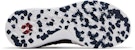 Under Armour Harper 7 TF 'USA' Lelaki릴 3025646-100