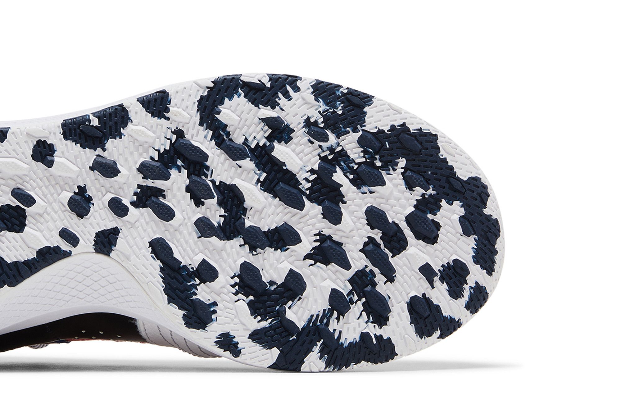 Purchase Under Armour Harper 7 TF ''USA'' Schoenen 3025646-100