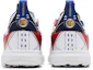 Details for Under Armour Harper 7 TF ''USA'' Schoenen 3025646-100