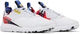 Under Armour Harper 7 TF 'USA' Lelaki릴 3025646-100