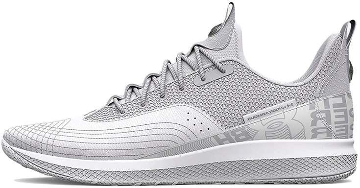 under-armour-harper-7-tf-white-mod-grey