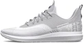 Buy Under Armour Harper 7 TF ''Wit Moddergrijs'' 3025586-100