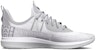 Under Armour Harper 7 TF 'Putih Mod Kelabu' 3025586-100