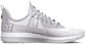 Order Under Armour Harper 7 TF 'Putih Mod Kelabu' 3025586-100