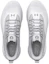 Shop Under Armour Harper 7 TF ''Wit Moddergrijs'' 3025586-100