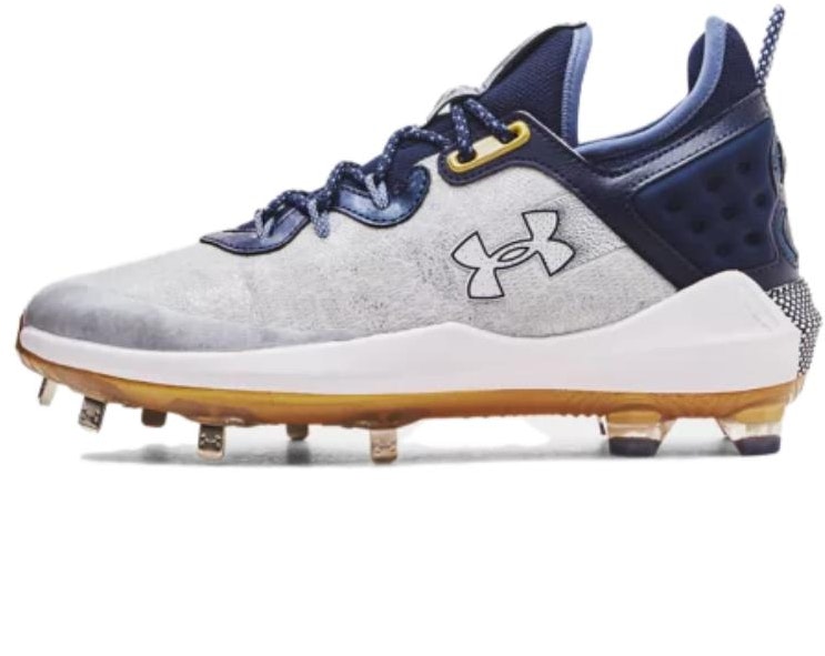 under-armour-harper-8-elite-tpu-white-midnight-navy-3026591-102