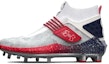 Buy Under Armour Harper 8 Low ST 'USA' Lelaki 3026590-100