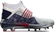 Order Under Armour Harper 8 Low ST 'USA' Lelaki 3026590-100