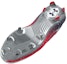 Purchase Under Armour Harper 8 Low ST 'USA' Lelaki 3026590-100
