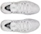 Under Armour Harper 8 Low ST 'Putih Baseball Kelabu' 3026588-106