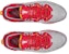 Under Armour Harper 8 Low ST 'Putih Merah' 3026588-105