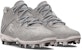 Under Armour Harper 8 Mid RM 'Halo Kelabu' 3026592-101
