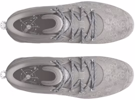 Shop Under Armour Harper 8 Mid RM ''Grigio Halo'' 3026592-101
