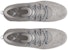 Under Armour Harper 8 Mid RM 'Halo Kelabu' 3026592-101